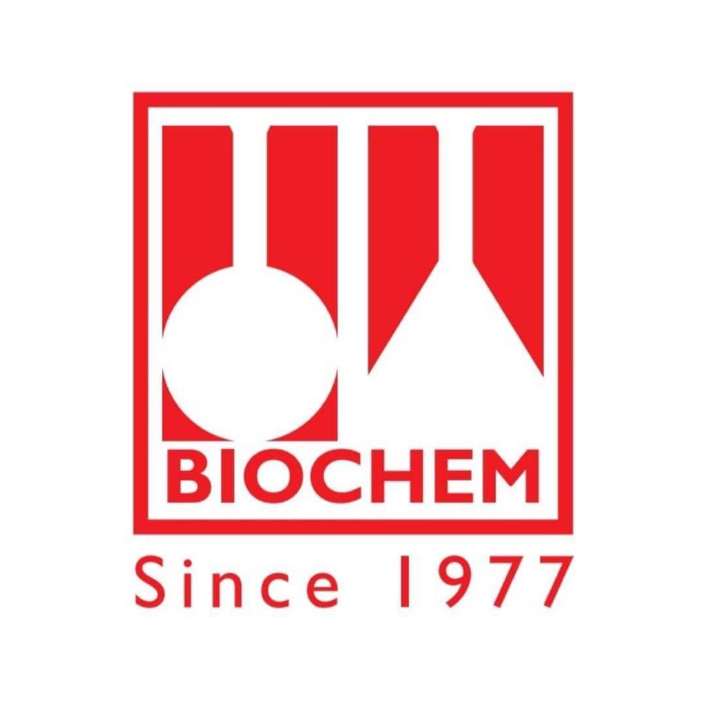 Biochem Nedir? Gano Excel İnternational | Belgelendirme sistemleri